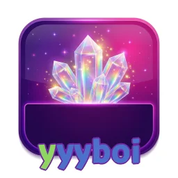 yyyboi