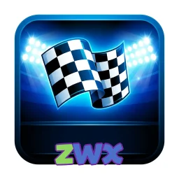 zwx