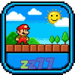 zz77