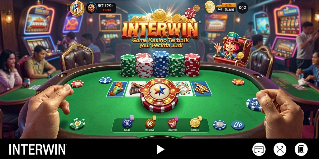 Visual de 6V66